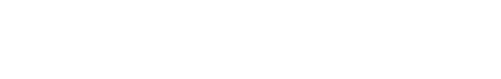 KLİMİK 2027